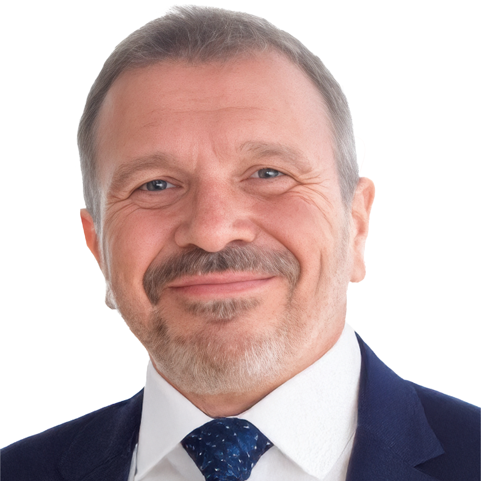 Miguel Rego